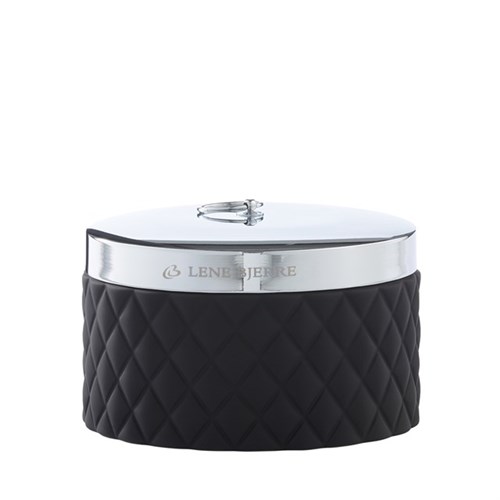 portia-jar-h9-cm-black