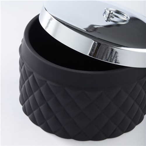 portia-jar-h9-cm-black1
