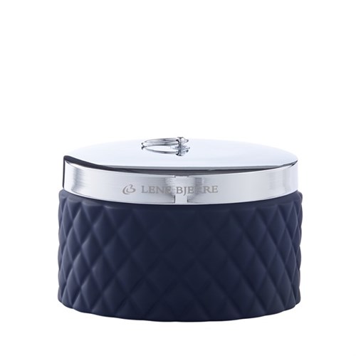 portia-jar-h9-cm-maritime-blue (1)
