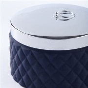portia-jar-h9-cm-maritime-blue1