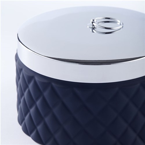 portia-jar-h9-cm-maritime-blue1