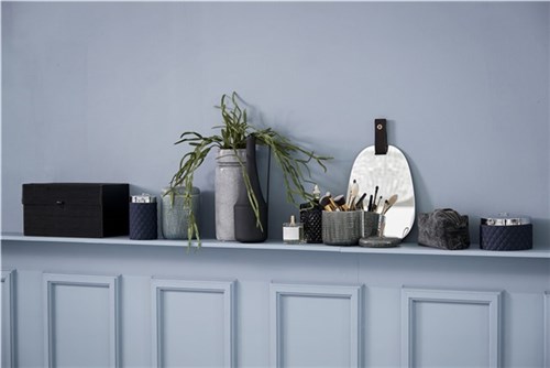 portia-jar-h9-cm-maritime-blue2