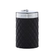 portia-jar-h14-cm-black
