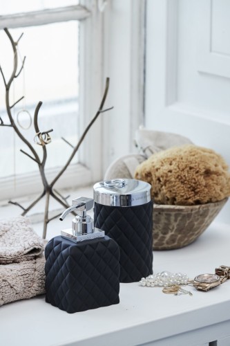 LeneBjerre_28031917170