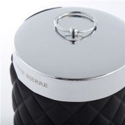 portia-jar-h14-cm-black1