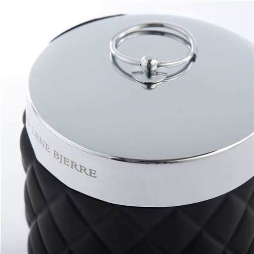 portia-jar-h14-cm-black1