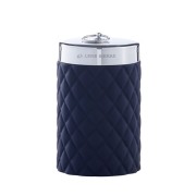 portia-jar-h14-cm-maritime-blue