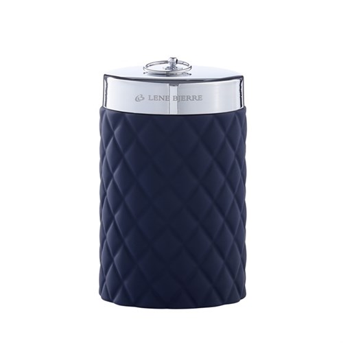 portia-jar-h14-cm-maritime-blue