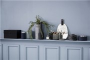 portia-jar-h9-cm-maritime-blue2