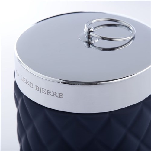 portia-jar-h14-cm-maritime-blue1