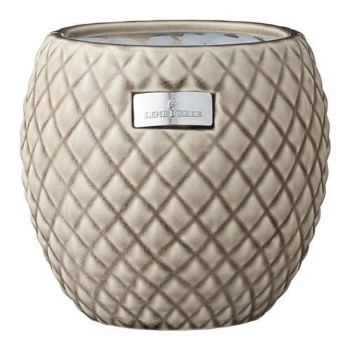 rosabelle flower pot 15 cm