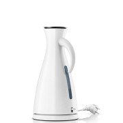eva_solo_electric_kettle_czajnik_elektryczny_502920