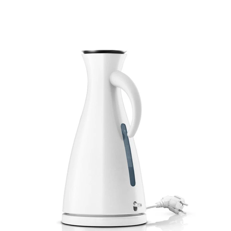 eva_solo_electric_kettle_czajnik_elektryczny_502920