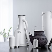 eva_solo_electric_kettle_czajnik_elektryczny_502920_1