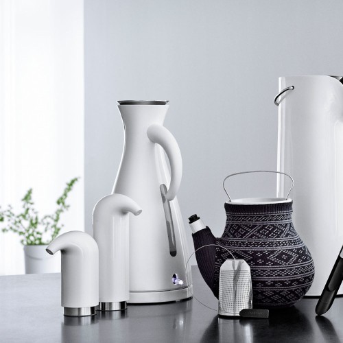 eva_solo_electric_kettle_czajnik_elektryczny_502920_1