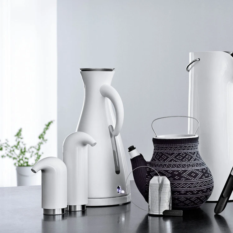 eva_solo_electric_kettle_czajnik_elektryczny_502920_1