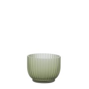 db5418c2-bd24-4fc3-be30-6435ec240255