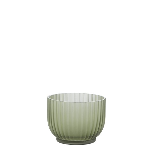 db5418c2-bd24-4fc3-be30-6435ec240255