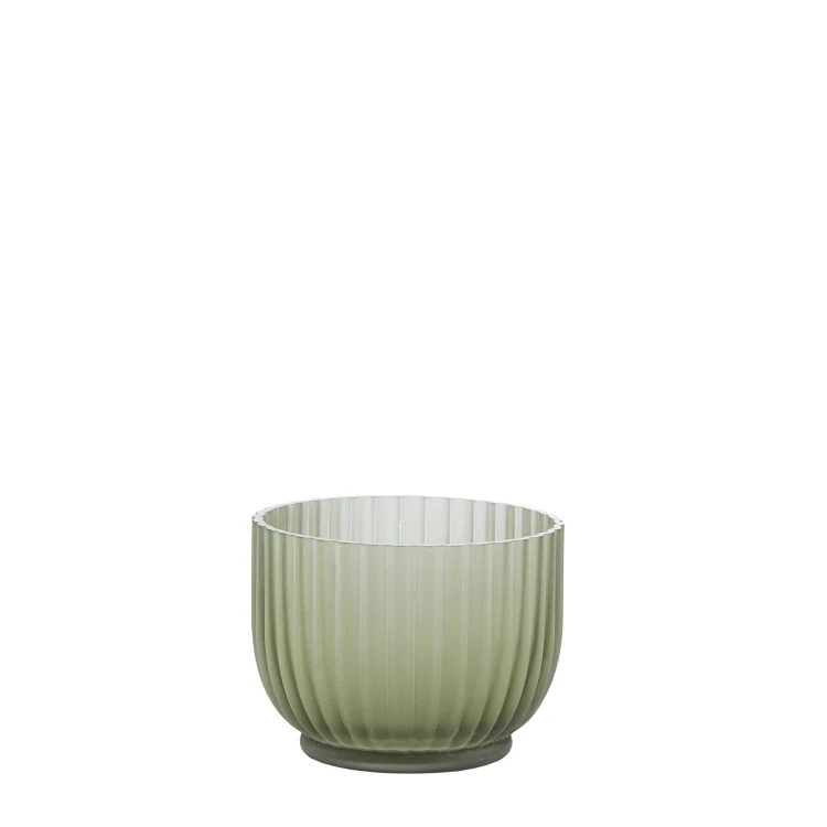 db5418c2-bd24-4fc3-be30-6435ec240255