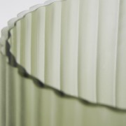 f12d7d2c-f92a-4c4d-88b2-ac96efdb2159