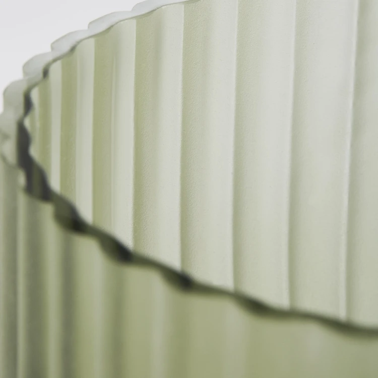 f12d7d2c-f92a-4c4d-88b2-ac96efdb2159