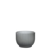 f14d6424-9d0a-4a87-ac08-b740082b95d1