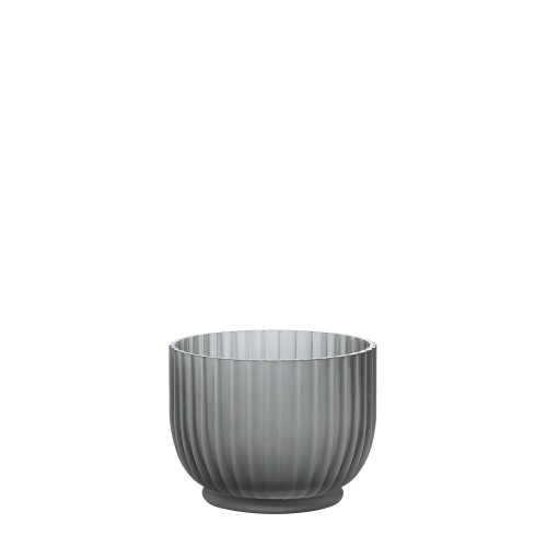 f14d6424-9d0a-4a87-ac08-b740082b95d1