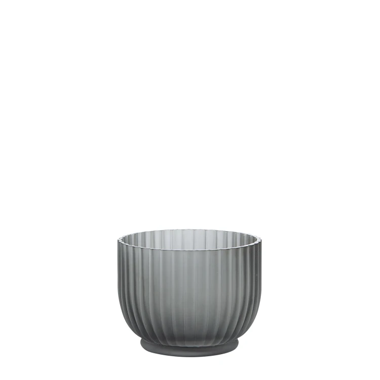 f14d6424-9d0a-4a87-ac08-b740082b95d1