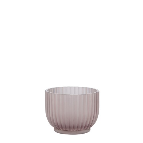 7b654db8-5e25-41e5-b065-0e61566235fa