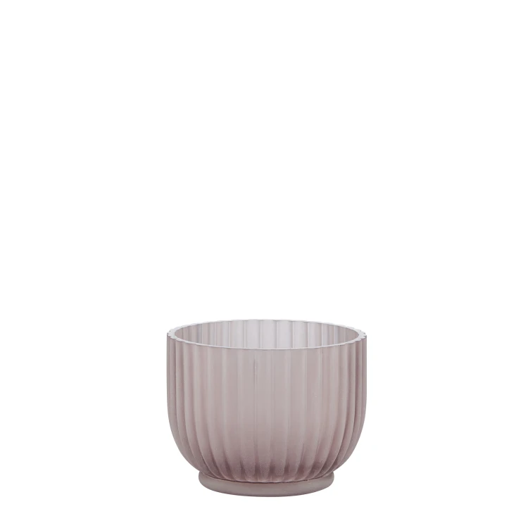 7b654db8-5e25-41e5-b065-0e61566235fa