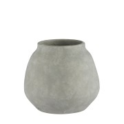 06156fdd-9af6-49fe-b4e4-95ab3f1f02f1