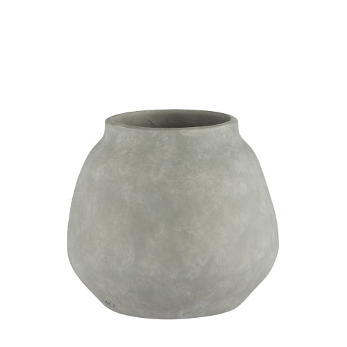 06156fdd-9af6-49fe-b4e4-95ab3f1f02f1