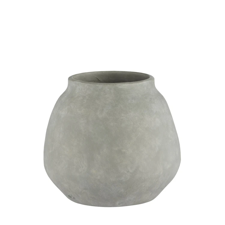 06156fdd-9af6-49fe-b4e4-95ab3f1f02f1