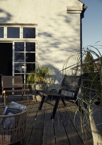 sp_8640_8641_60303_0