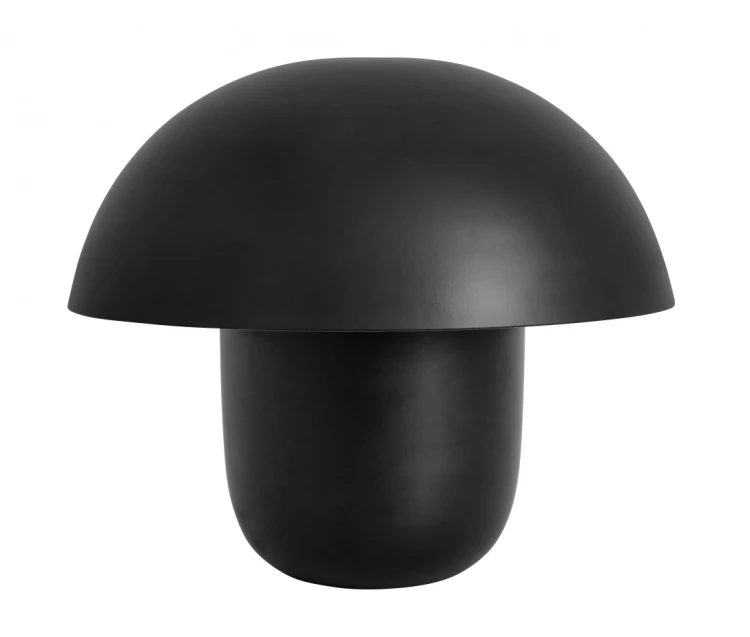 1652