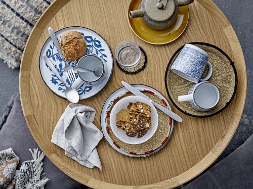 ImageHandler - 2019-12-29T115313.404