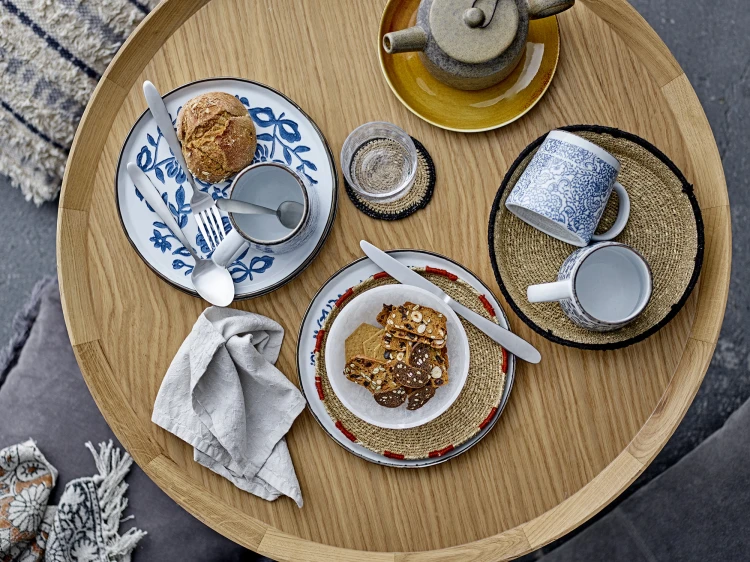 ImageHandler - 2019-12-29T115313.404