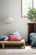 L_Broste_SS17_0395 (1)