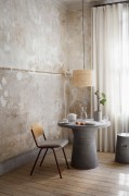 17920-formland-2020 (1)