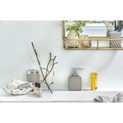 GetImage (15)