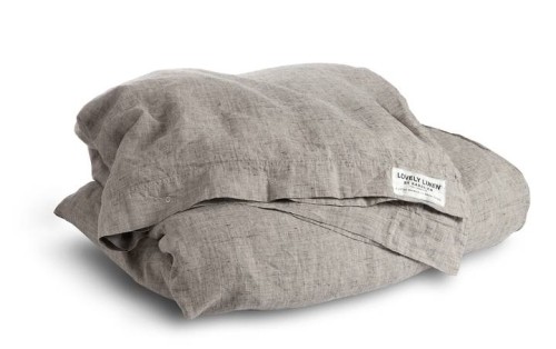 141902172-origpic-de28e1 (1)