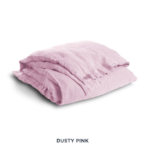 105892362-origpic-8ed6c7