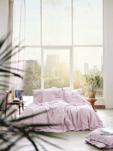 105892362-origpic-2282fe