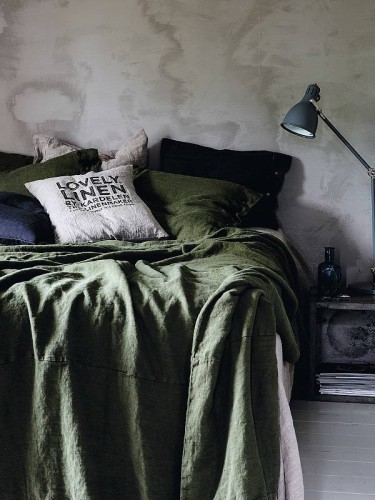 105892362-origpic-b438b4