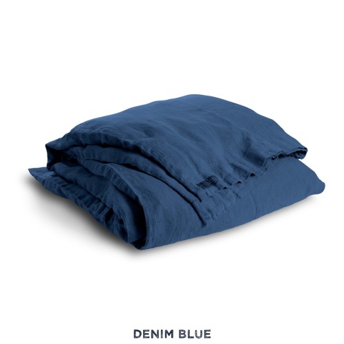 105892362-origpic-504179