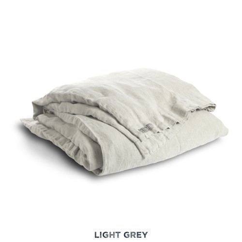 105892362-origpic-17782f