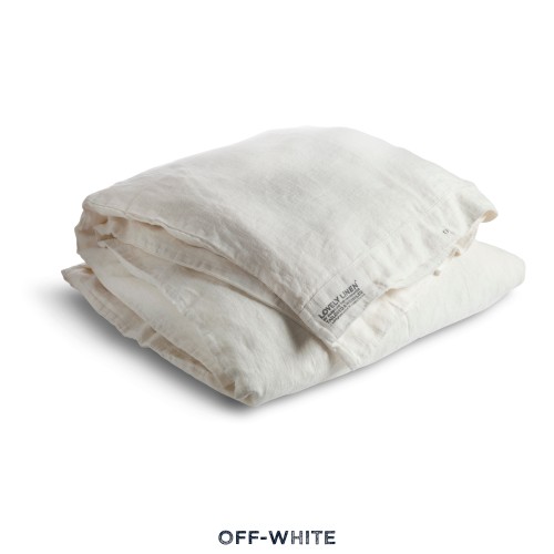 105892362-origpic-538eec