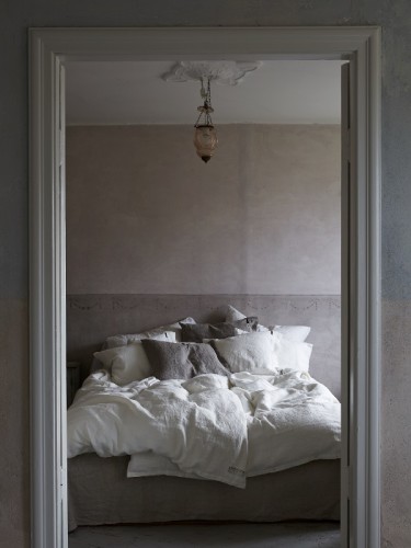 105892362-origpic-8f05cd