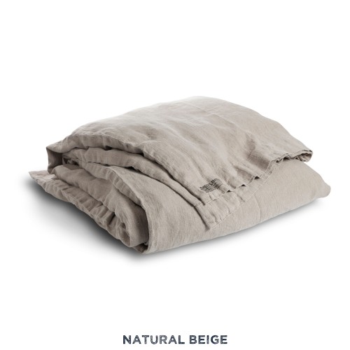 105892362-origpic-ef73a8