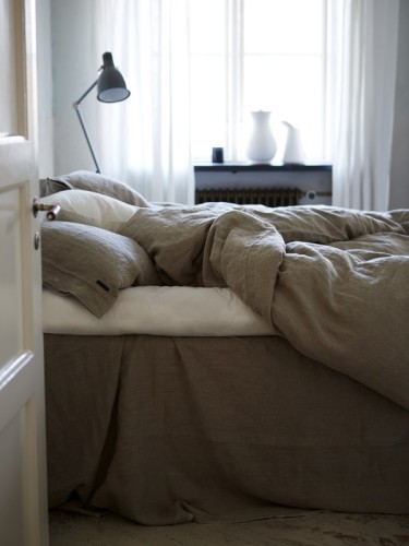 105892362-origpic-7cf5be